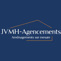 JVMH Agencements