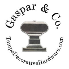 Gaspar & Co.