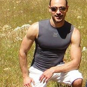 Moheb Silwadi's photo