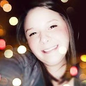 Haley Bs foto