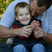 Chris Gaithers foto