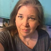 Lynnet Hardwicks billede