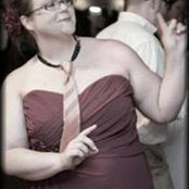 Missy Brower Faughns billede