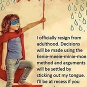 Jody Heeter's photo