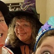 Julie Cooley-Rieders's photo