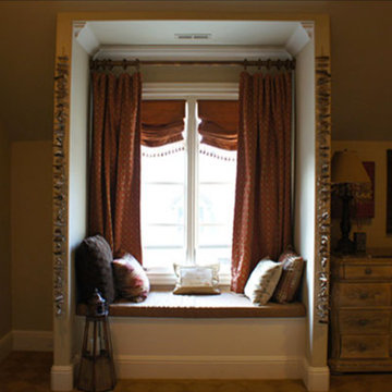 Bedroom Design