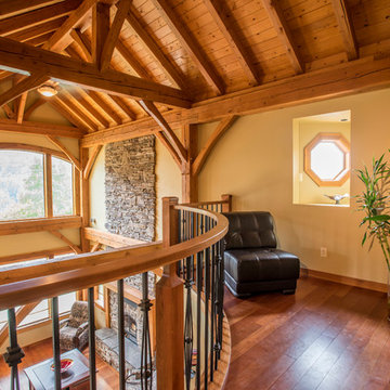 5817 Sunset Dr Nelson BC