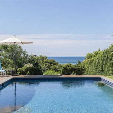 21 Tyler Road, Montauk