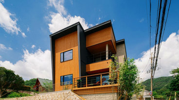 兵庫県 三田市の工務店 人気ベスト15 Houzz ハウズ