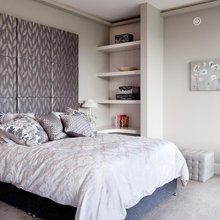 Brentwood bedrooms