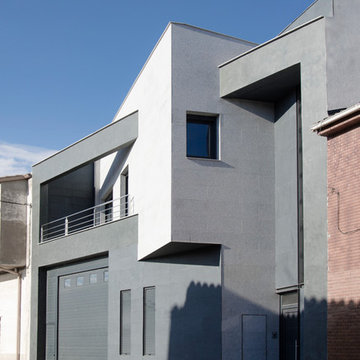 vivienda