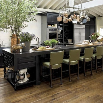 Kraftmaid Cabinetry from #Lowes