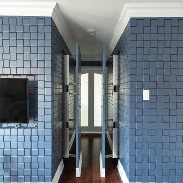 White Reno