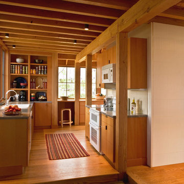 Colorado Residence