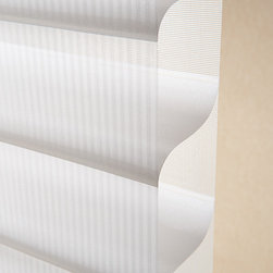 Hunter Douglas Silhouette&reg; - Window Blinds