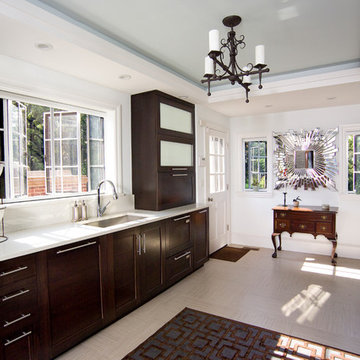 Historic Boston Home