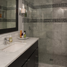 My Bathroom Plan