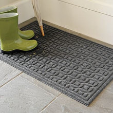 Front Entry Ideas