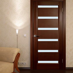 Modern Interior Doors - Interior Doors