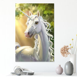 Canvas Prints - Home Improvement