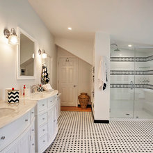 611 Patterson