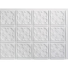 Kitchen Backsplash