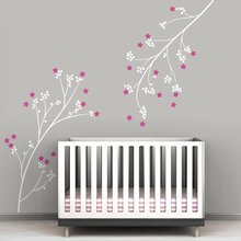 Baby's Room