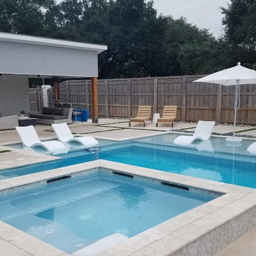 River Ranch Pool Paradise