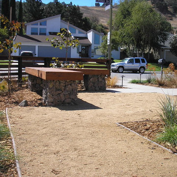 San Jose Modern