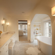 Witt's bath