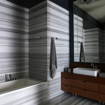 Marmara White Marble References