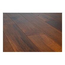 Wood Floors