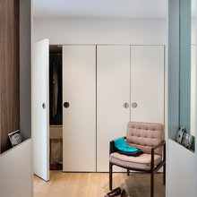 New House - Kids Rooms