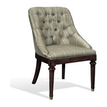 Ralph Lauren home collection