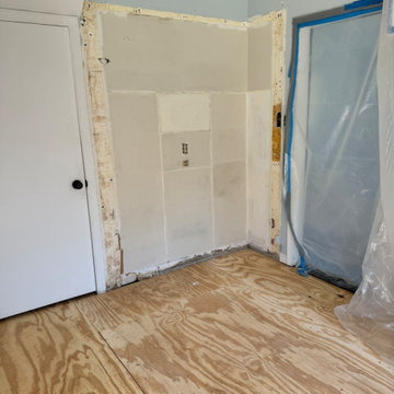 Custom Built-ins
