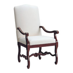 Custom Furniture - Products