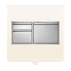 Twin Eagles - Grill Tools & Accessories