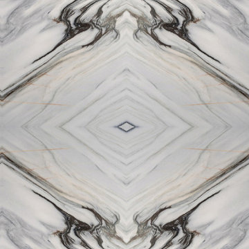 Ollin Stone