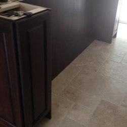 Bradford - Kitchen Cabinetry