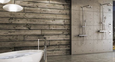 Best Quartz Countertops In San Diego Ca Houzz