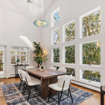 31 Greensbrook way Belmont