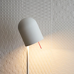 Our Products - Wall And Floor Tile
