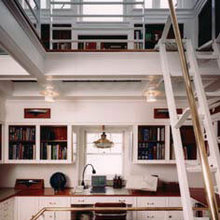 home office