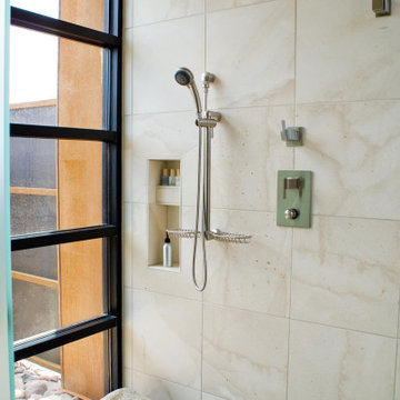 Oro Valley Home