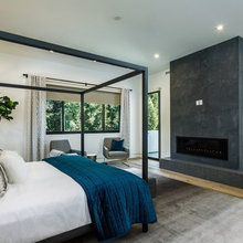 bedroom colors