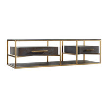 Coffee Tables