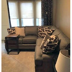 Custom Pillows - Decorative Pillows