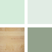 COLOR