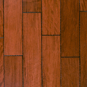 Wood Floors