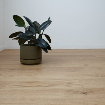 Anza 7" | Silvan Resilient Hardwood Collection Customer Space | CA